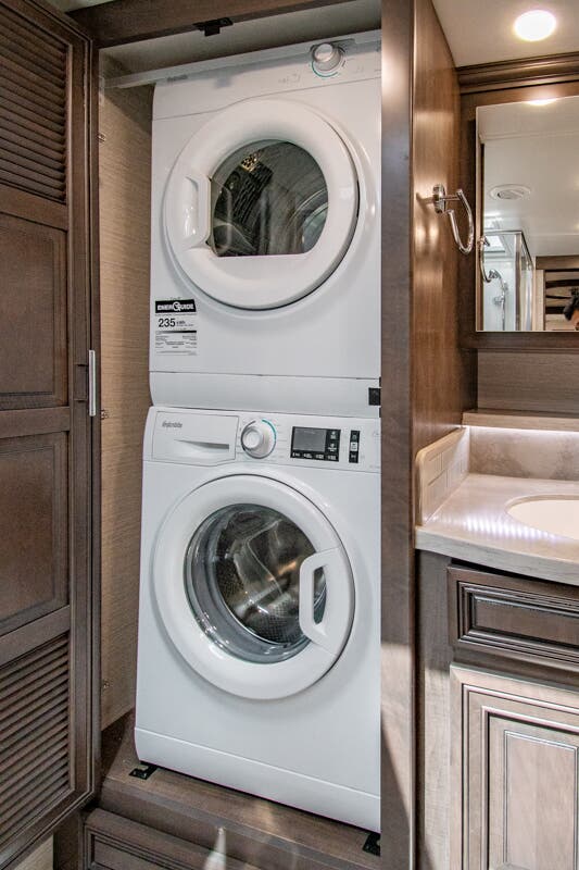 Bus-Stuff.com Class A Rv For Sale