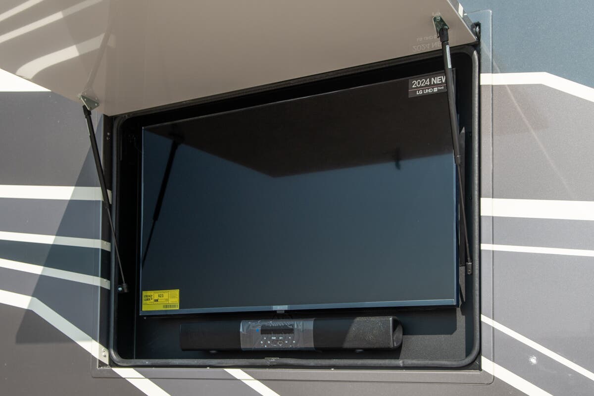 Bus-Stuff.com Class A Rv For Sale