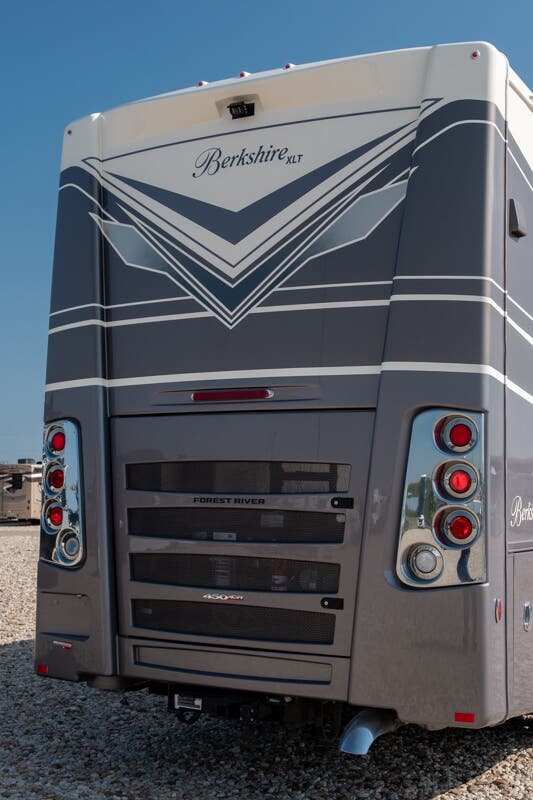 Bus-Stuff.com Class A Rv For Sale