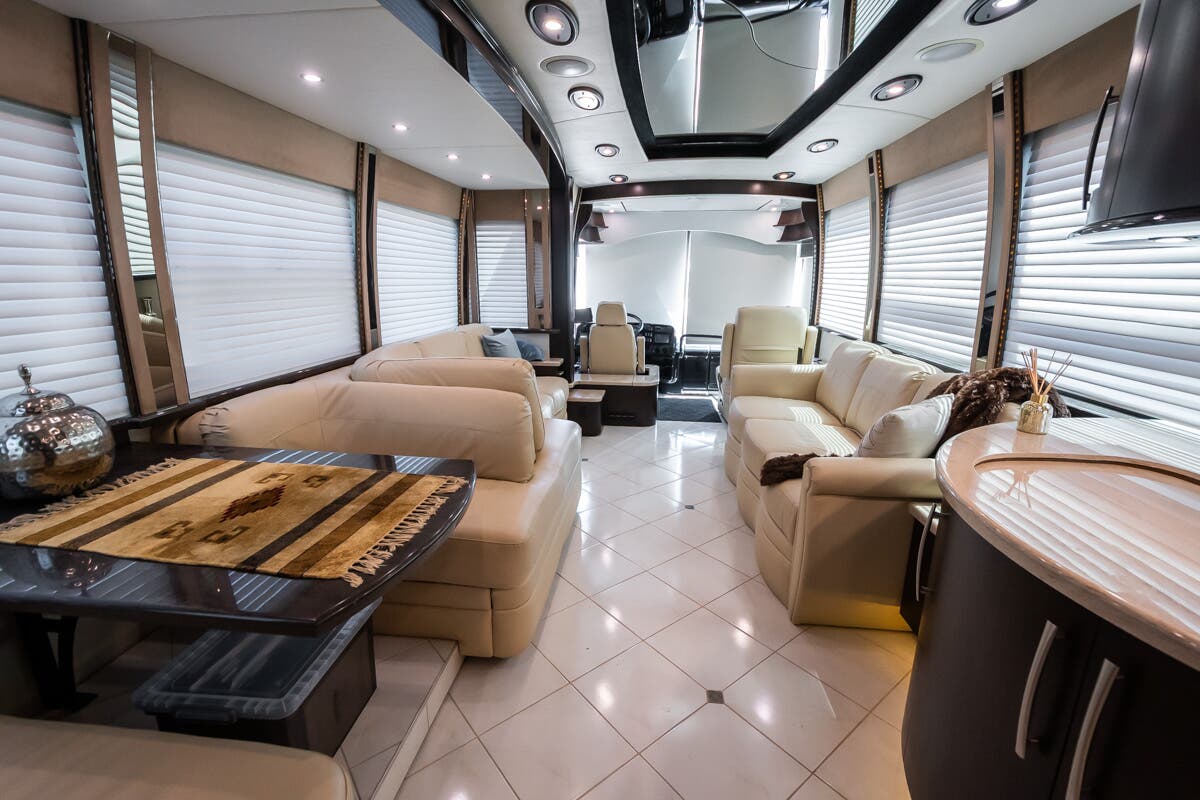 Bus-Stuff.com Class A Rv For Sale