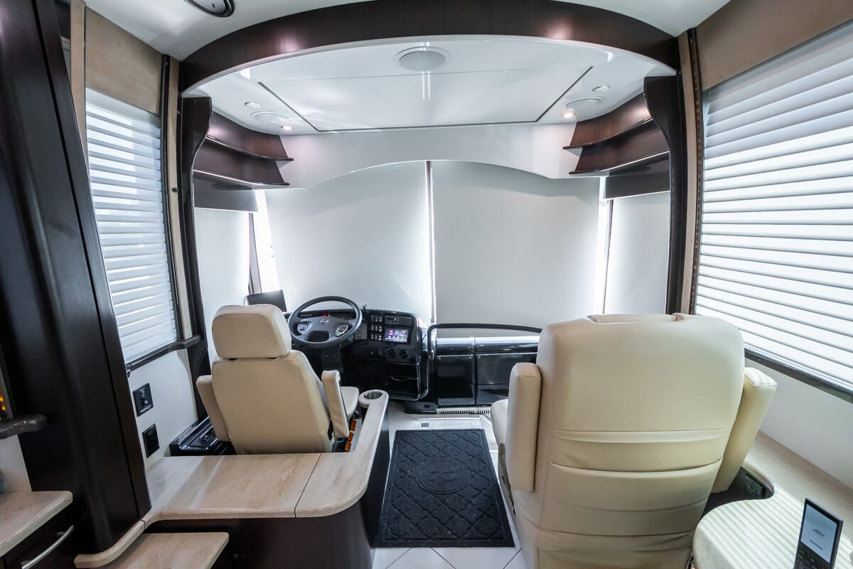 Bus-Stuff.com Class A Rv For Sale
