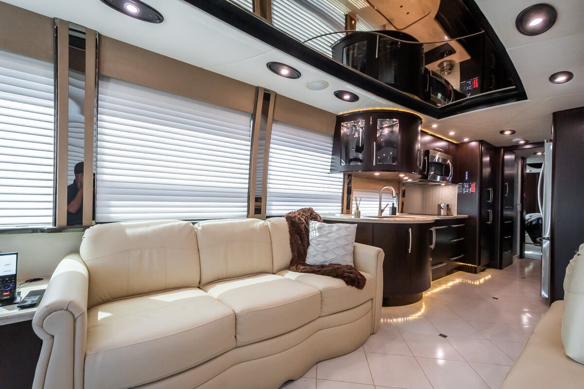 Bus-Stuff.com Class A Rv For Sale
