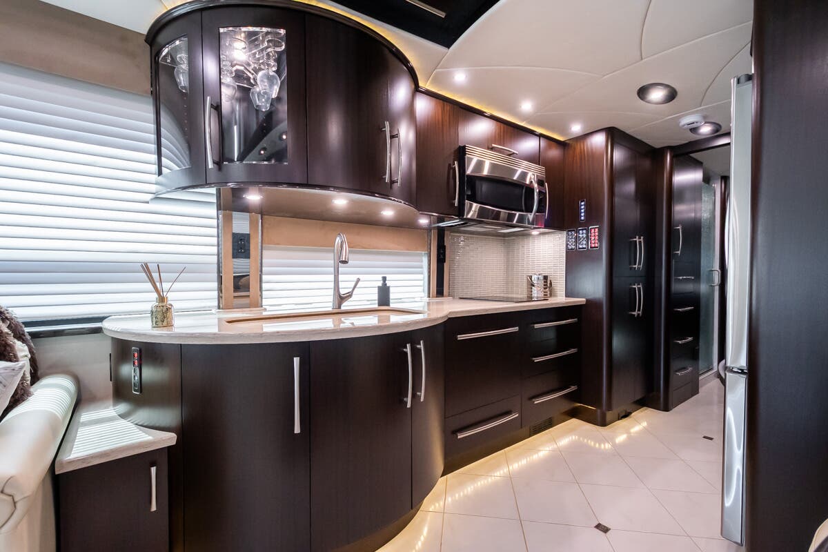 Bus-Stuff.com Class A Rv For Sale