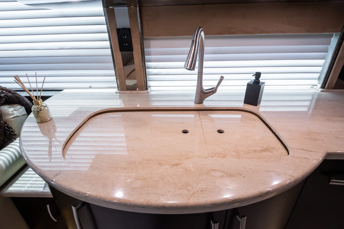 Bus-Stuff.com Class A Rv For Sale