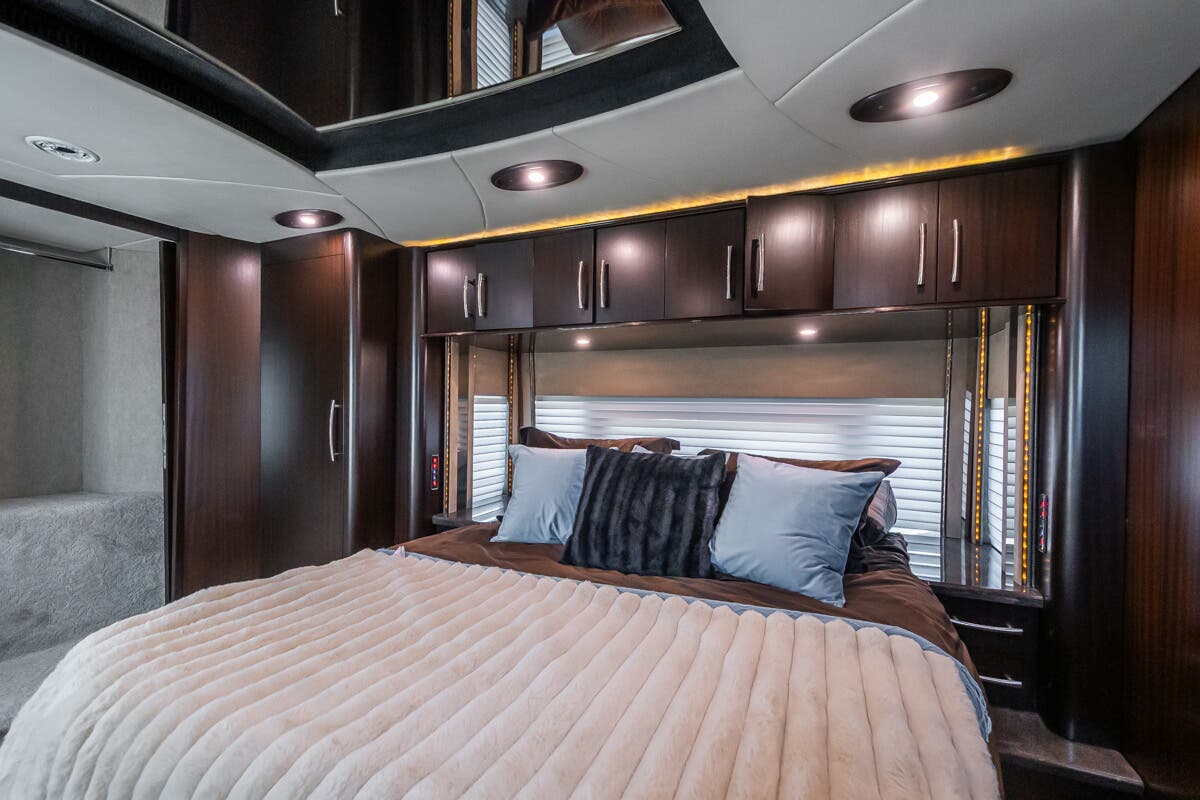 Bus-Stuff.com Class A Rv For Sale