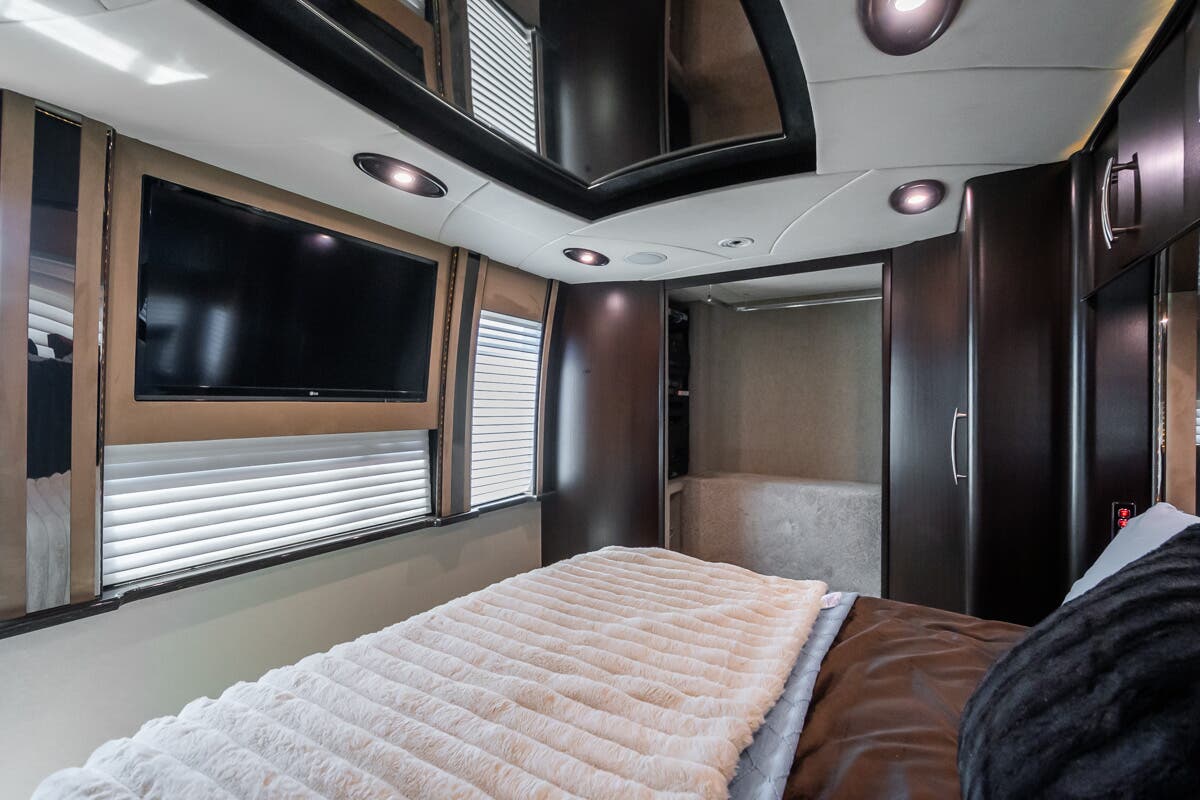 Bus-Stuff.com Class A Rv For Sale