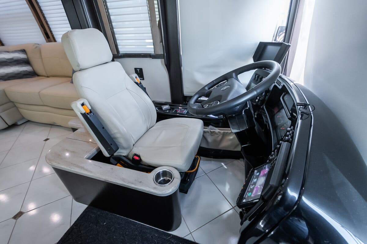 Bus-Stuff.com Class A Rv For Sale