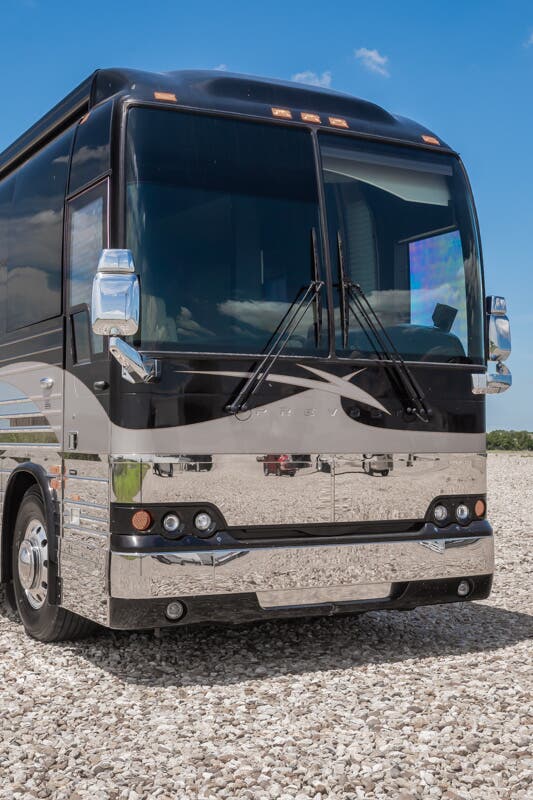 Bus-Stuff.com Class A Rv For Sale