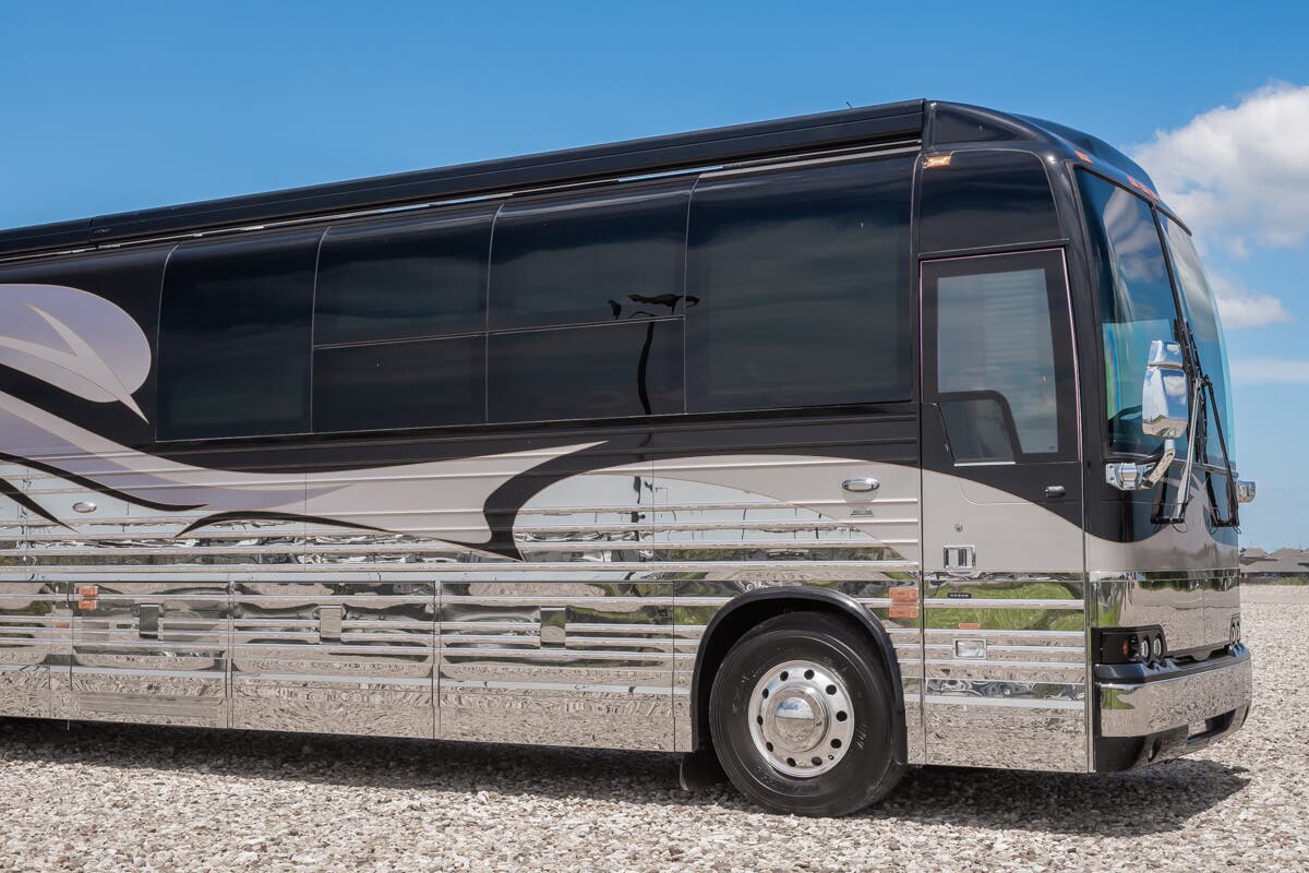 Bus-Stuff.com Class A Rv For Sale