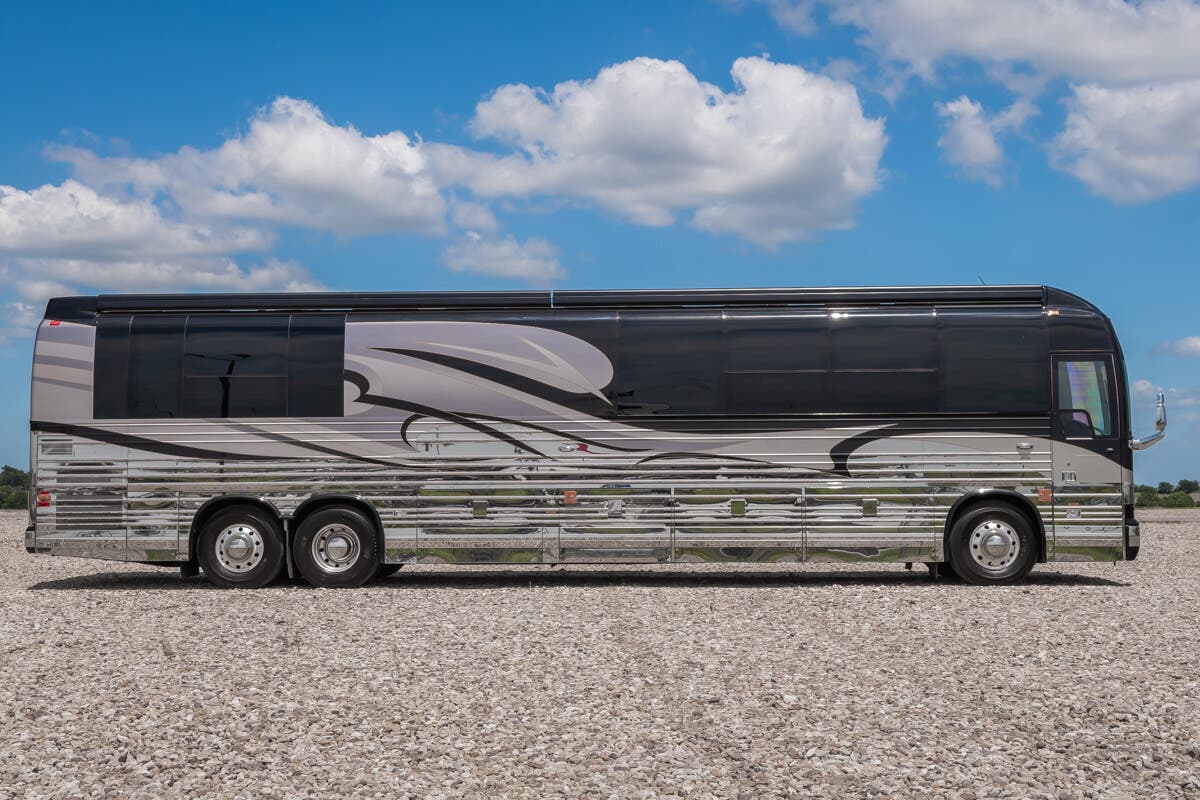 Bus-Stuff.com Class A Rv For Sale