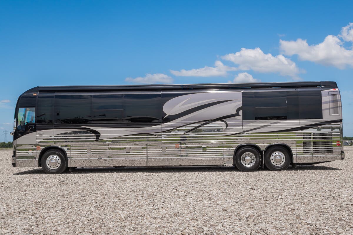 Bus-Stuff.com Class A Rv For Sale