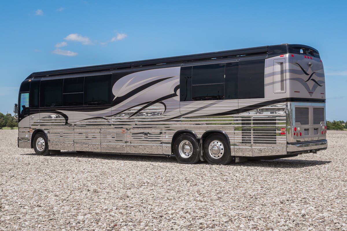 Bus-Stuff.com Class A Rv For Sale