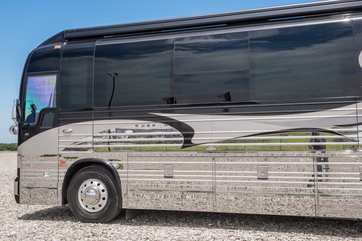 Bus-Stuff.com Class A Rv For Sale