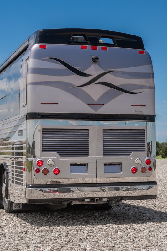 Bus-Stuff.com Class A Rv For Sale