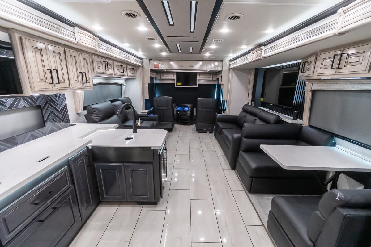 Bus-Stuff.com Class A Rv For Sale
