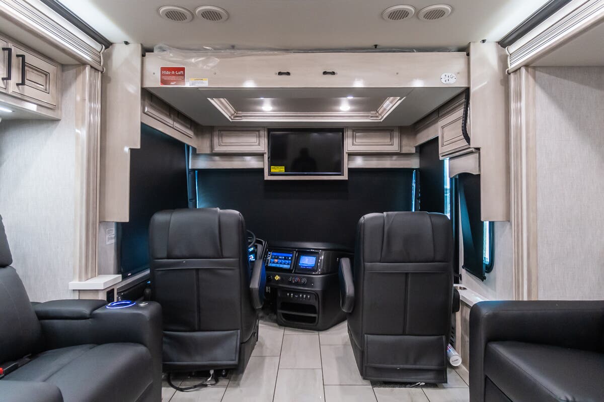 Bus-Stuff.com Class A Rv For Sale