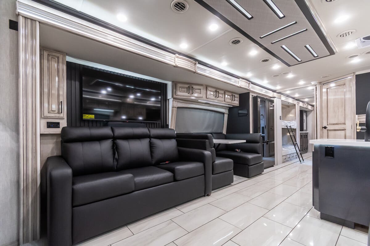 Bus-Stuff.com Class A Rv For Sale
