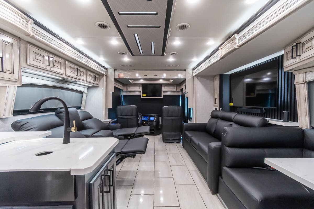 Bus-Stuff.com Class A Rv For Sale