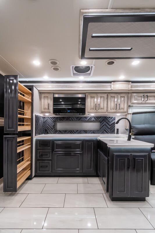 Bus-Stuff.com Class A Rv For Sale