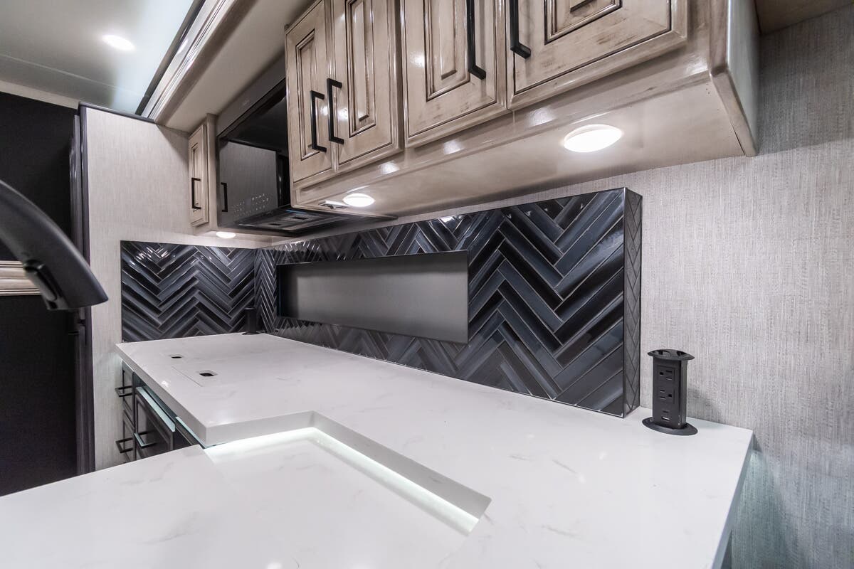 Bus-Stuff.com Class A Rv For Sale