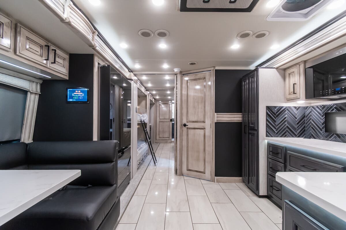 Bus-Stuff.com Class A Rv For Sale