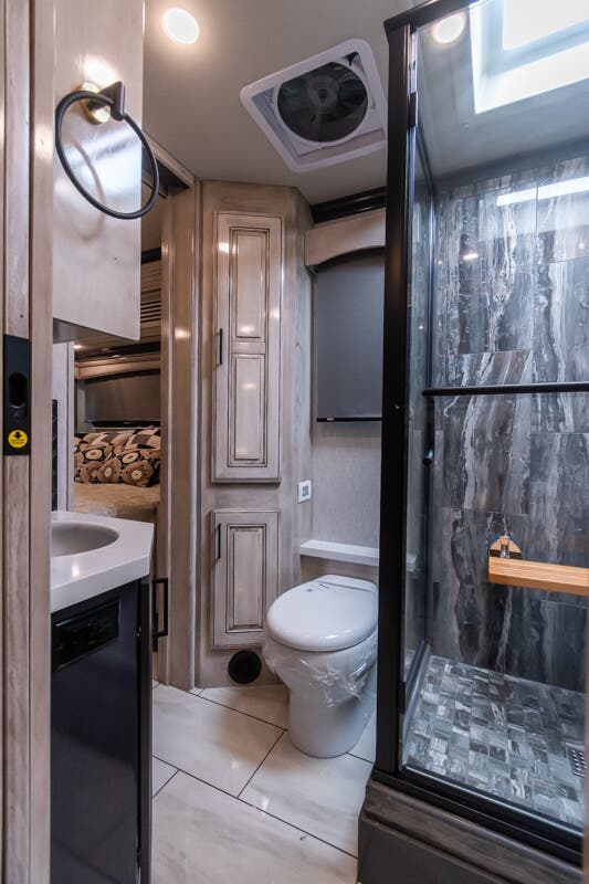 Bus-Stuff.com Class A Rv For Sale