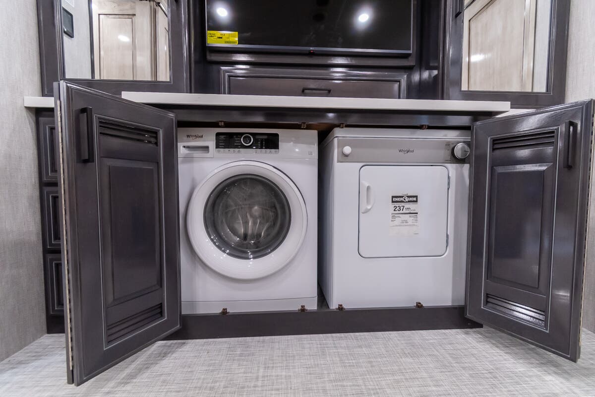 Bus-Stuff.com Class A Rv For Sale