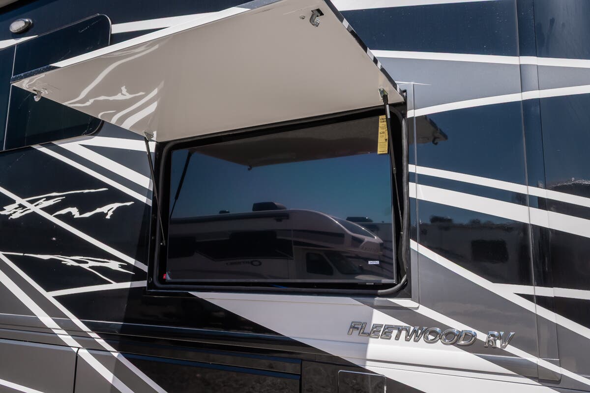 Bus-Stuff.com Class A Rv For Sale