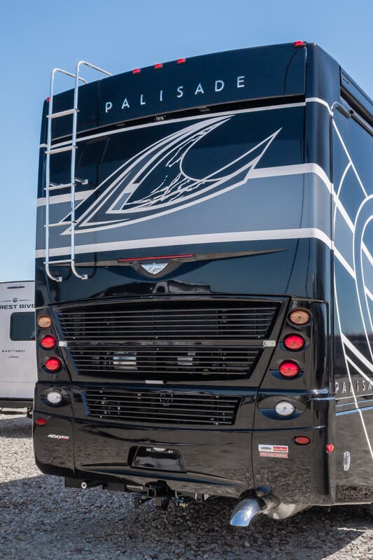 Bus-Stuff.com Class A Rv For Sale