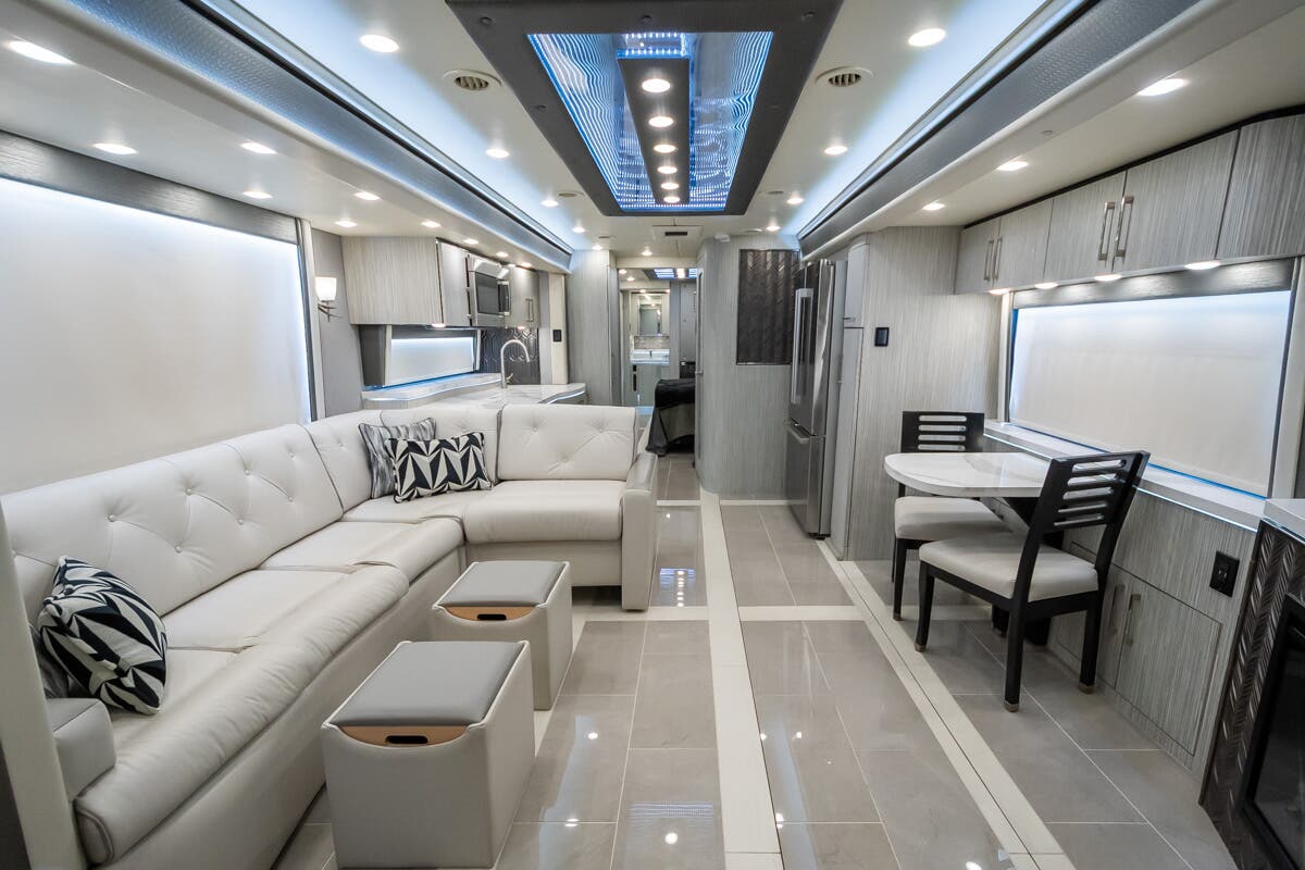 Bus-Stuff.com Class A Rv For Sale
