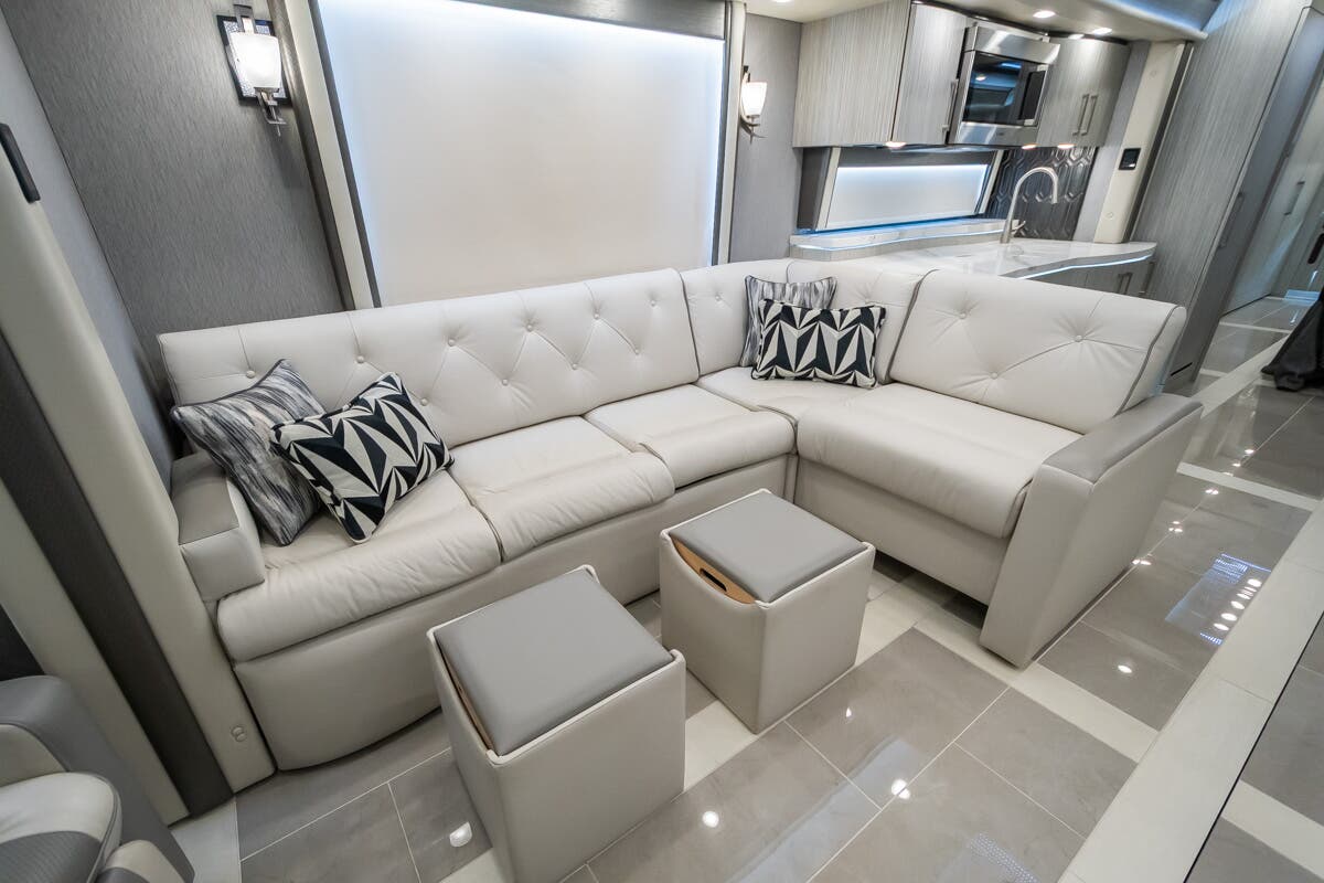 Bus-Stuff.com Class A Rv For Sale
