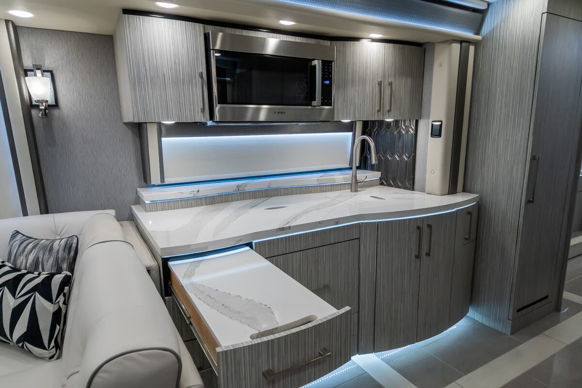Bus-Stuff.com Class A Rv For Sale