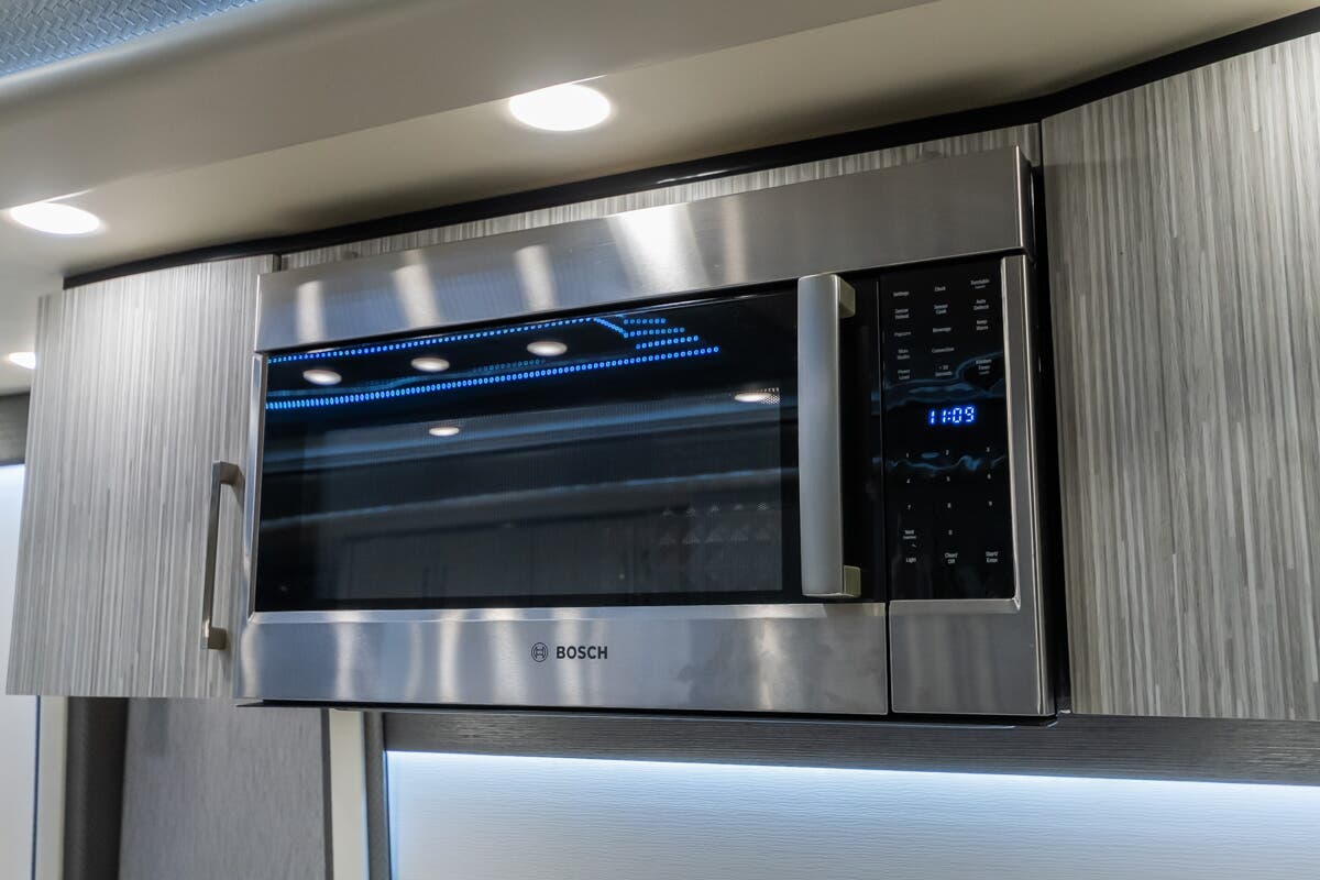 Bus-Stuff.com Class A Rv For Sale