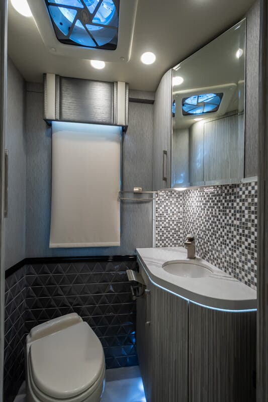 Bus-Stuff.com Class A Rv For Sale