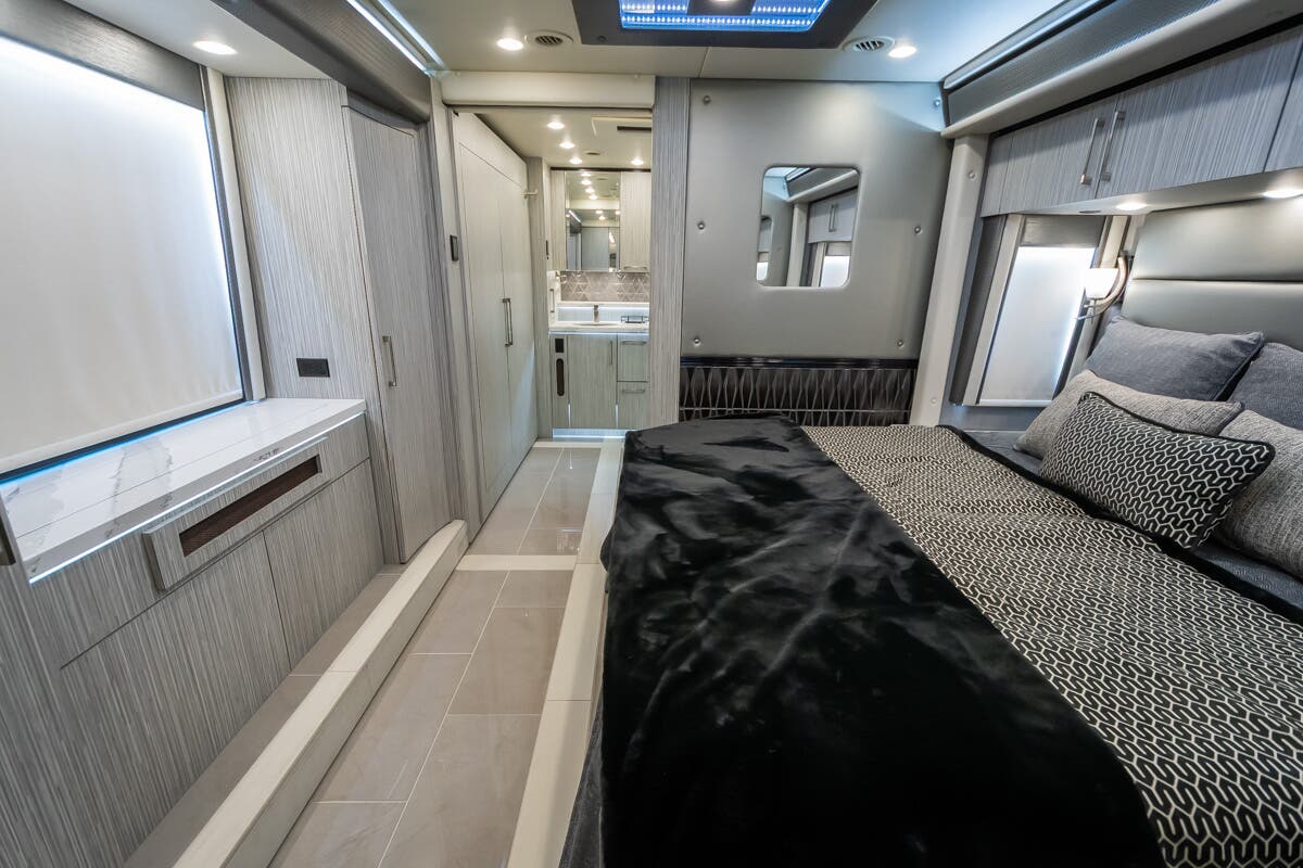 Bus-Stuff.com Class A Rv For Sale