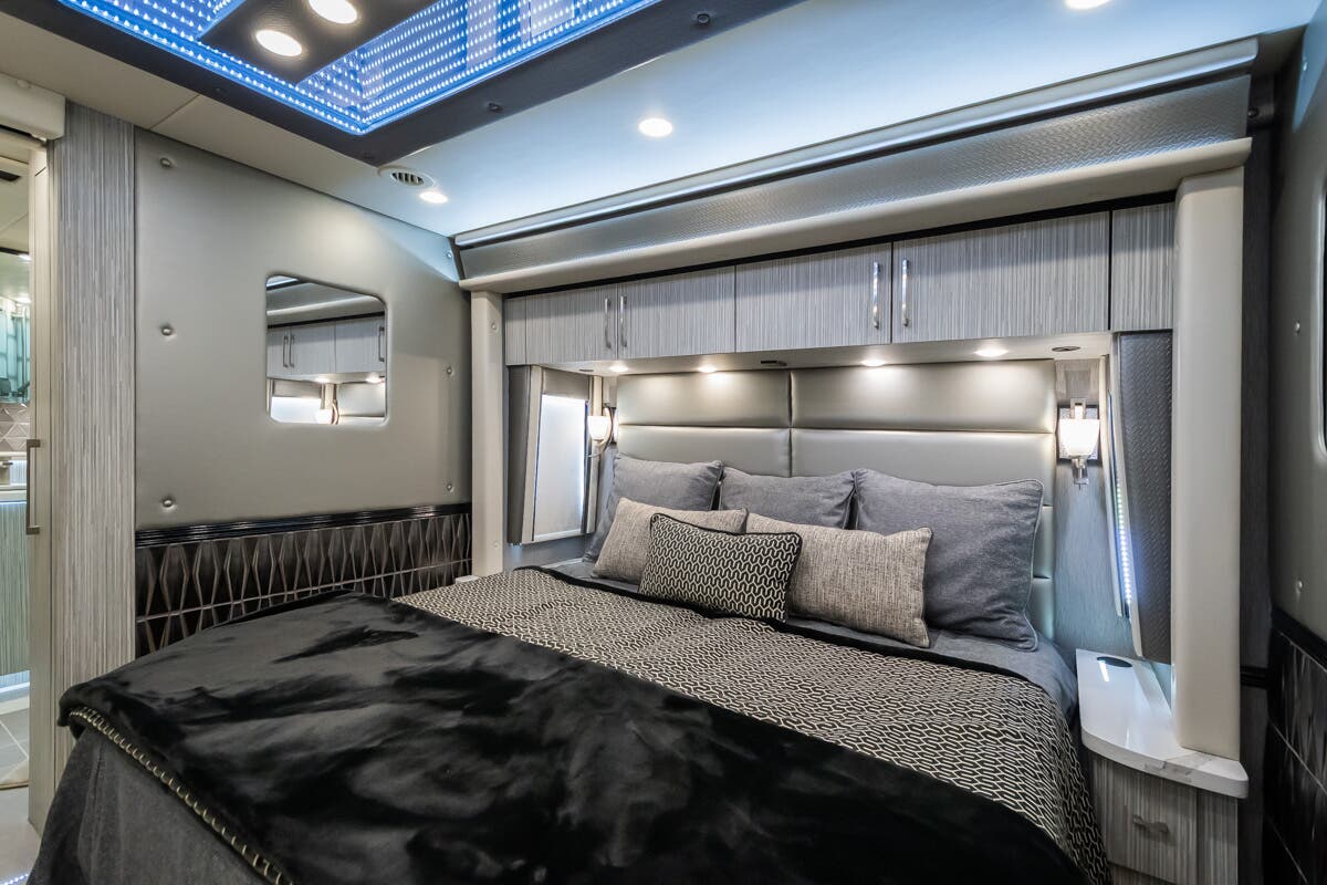 Bus-Stuff.com Class A Rv For Sale