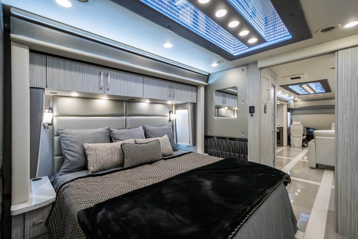 Bus-Stuff.com Class A Rv For Sale