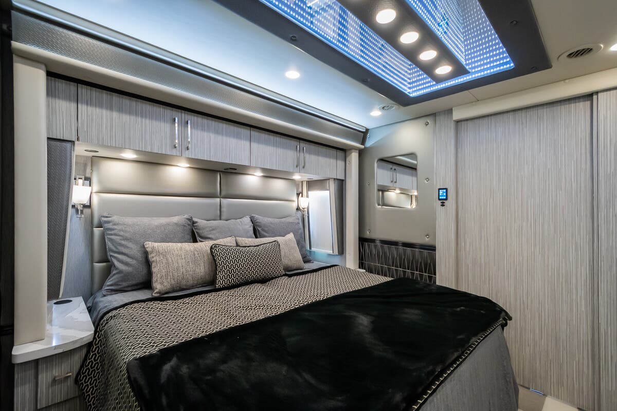 Bus-Stuff.com Class A Rv For Sale