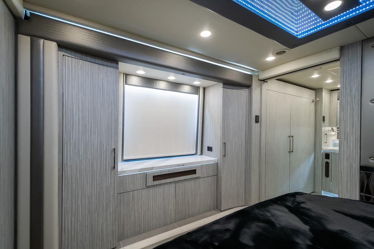 Bus-Stuff.com Class A Rv For Sale