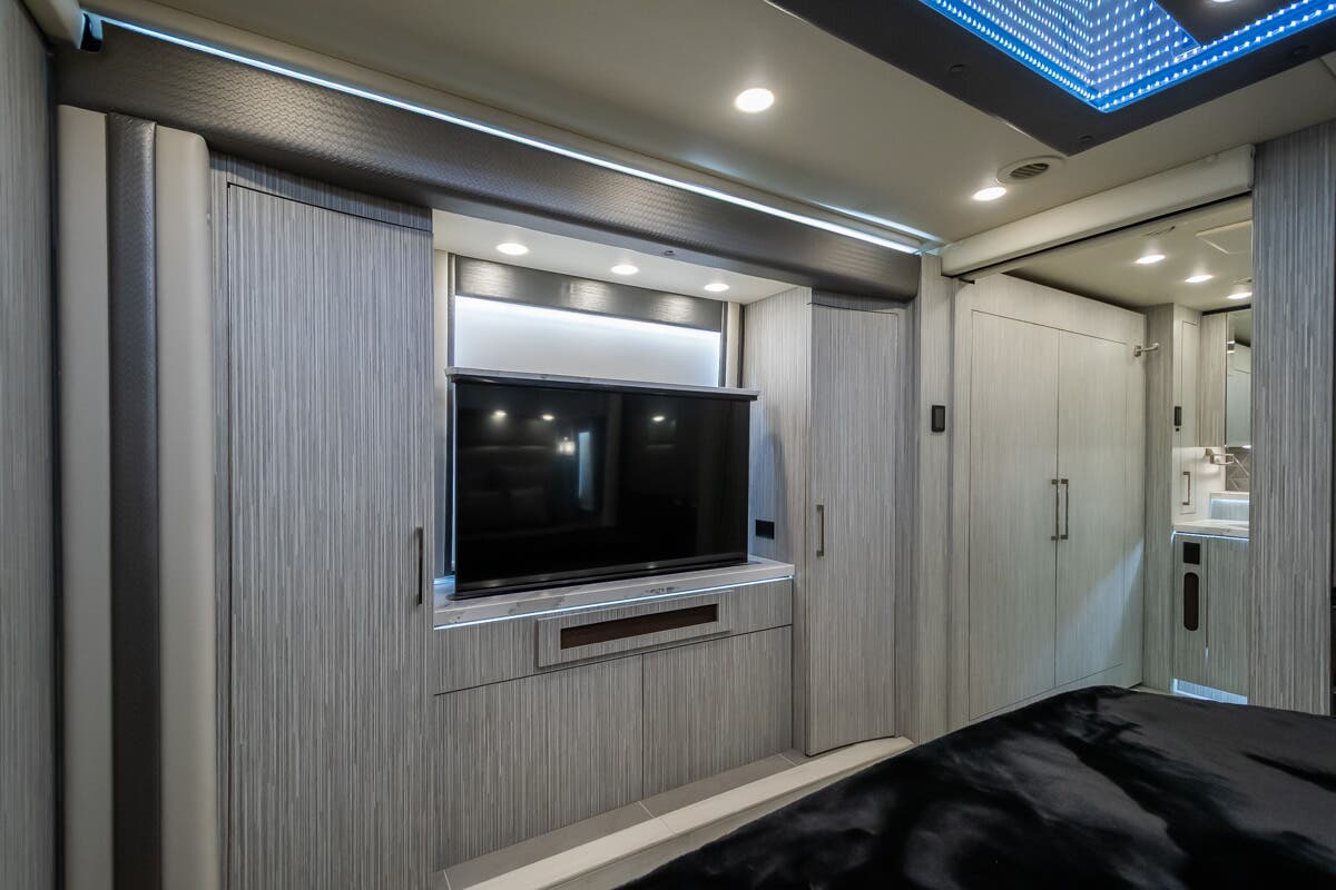 Bus-Stuff.com Class A Rv For Sale