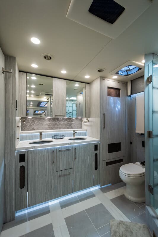 Bus-Stuff.com Class A Rv For Sale