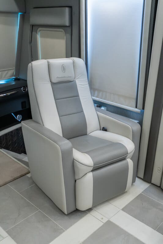 Bus-Stuff.com Class A Rv For Sale