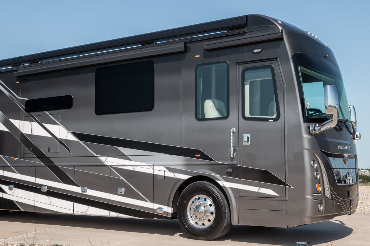Bus-Stuff.com Class A Rv For Sale
