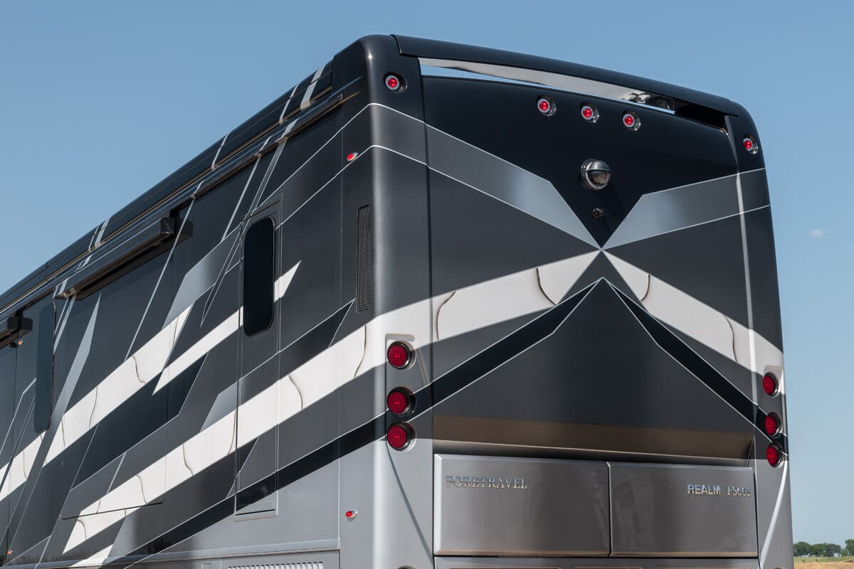 Bus-Stuff.com Class A Rv For Sale