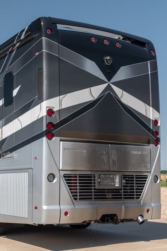 Bus-Stuff.com Class A Rv For Sale