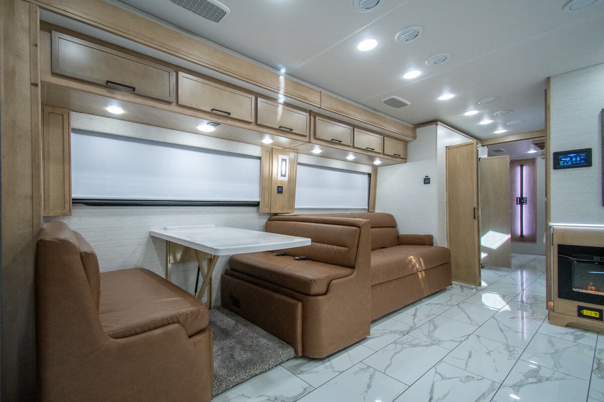 Bus-Stuff.com Class A Rv For Sale