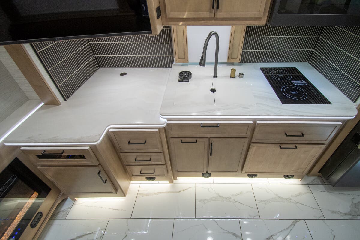 Bus-Stuff.com Class A Rv For Sale