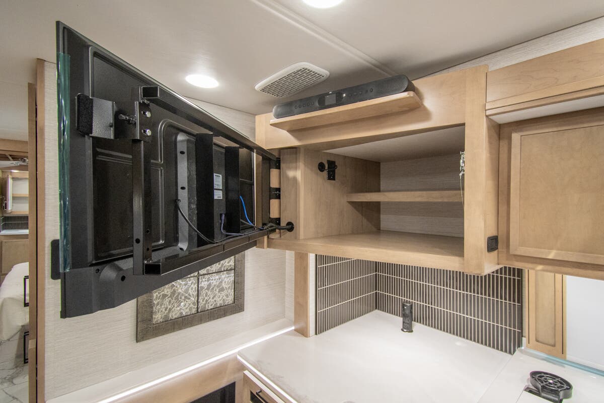 Bus-Stuff.com Class A Rv For Sale