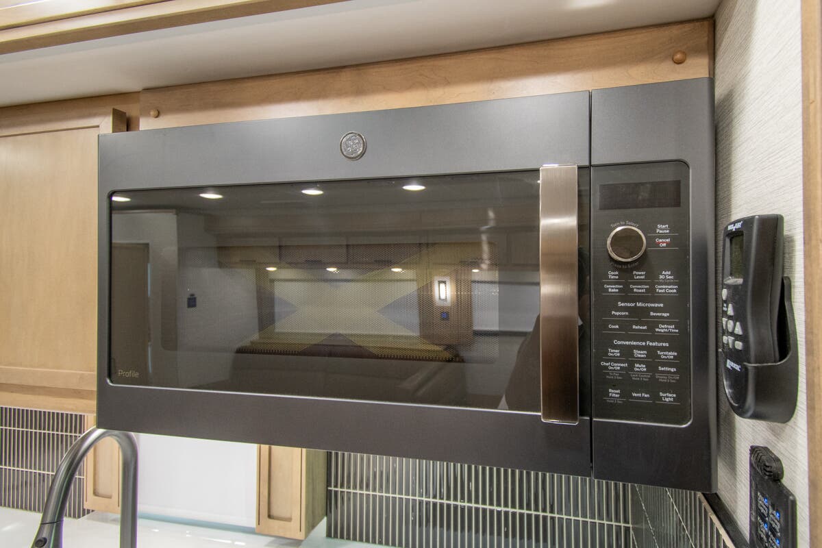 Bus-Stuff.com Class A Rv For Sale