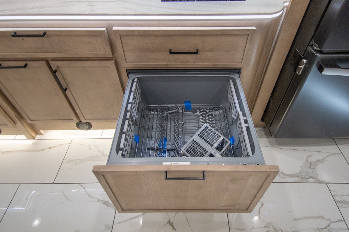 Bus-Stuff.com Class A Rv For Sale